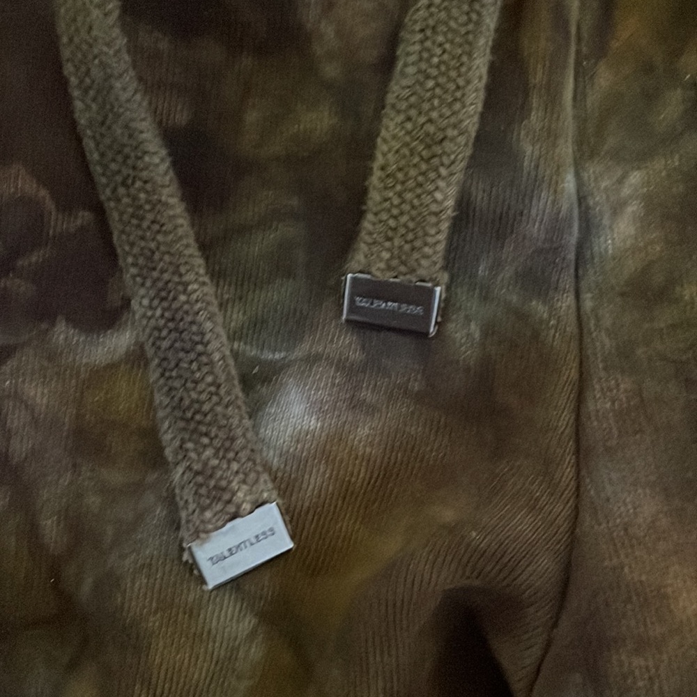 Talentless Sweatpants - Picture 4 of 5